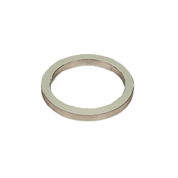 EMPAQ T/ESC. P1*/V 9091706082 ORIGINAL TOYOTA