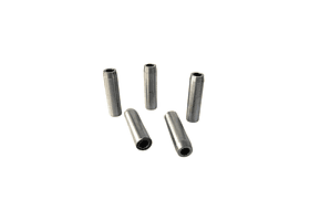 GUIA VALVULAS 2RZFE 1112650050 ORIGINAL TOYOTA