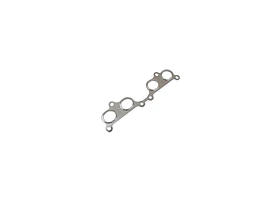 EMPAQ M/ESCAPE 2RZFE 1717375020 ORIGINAL TOYOTA