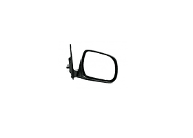 ESPEJO STD KUN* 879100K071 ORIGINAL TOYOTA