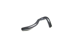 MANGUERA L53 MTM 1657211250 ORIGINAL TOYOTA