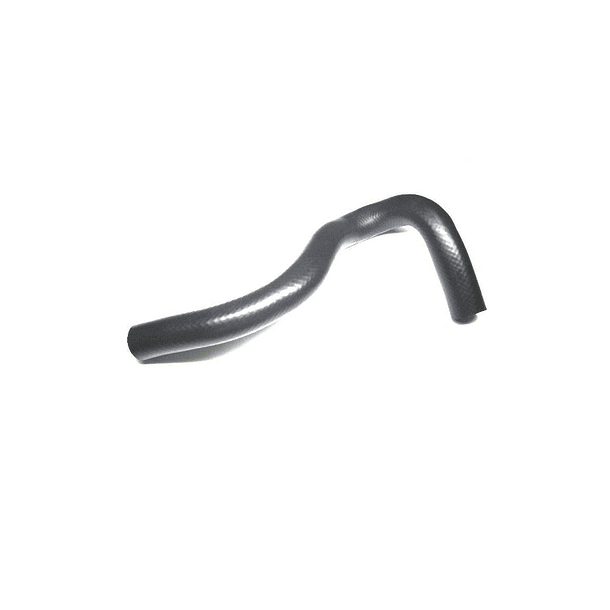 MANGUERA L53 MTM 1657211250 ORIGINAL TOYOTA