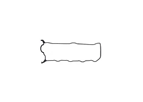 EMPAQ.T/VALVULA L/2L 1121354030 ORIGINAL TOYOTA