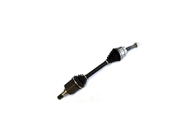 HOMOCINETICA COROLLA 2010-2014 4342042091 ORIGINAL TOYOTA