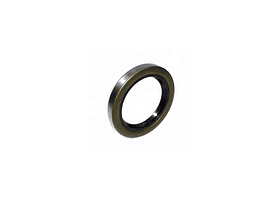 RETEN EJE KUN/TGN 9031050006 ORIGINAL TOYOTA