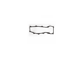 EMPAQ T/VALVULA 1RZ 1121375020 ORIGINAL TOYOTA