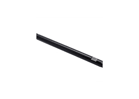 TERMINAL INT KDH20* 4550329836 ORIGINAL TOYOTA