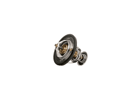 TERMOSTATO 82-95 *KD 9091603118 ORIGINAL TOYOTA