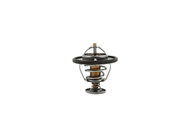 TERMOSTATO V 9091603120 ORIGINAL TOYOTA