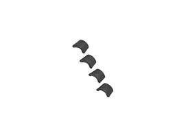 SEGURO VALVULA 9091303014 ORIGINAL TOYOTA