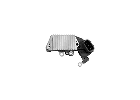REGULADOR VOLT RN8* 2770035040 ORIGINAL TOYOTA