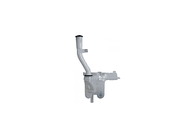 DEPOSITO L/P HILUX 4WD 2005-2015 853150K010 ORIGINAL TOYOTA