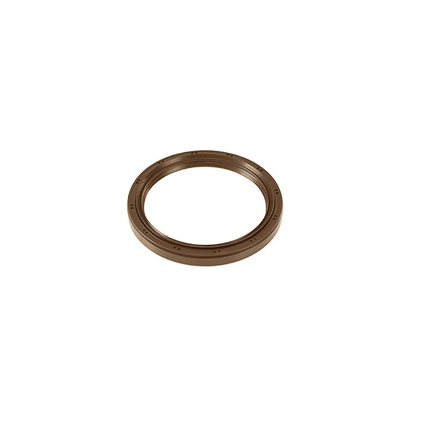 SELLO ACEITE /V 9031180010 ORIGINAL TOYOTA