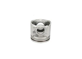 PISTON 050 2KD* 1310330030 ORIGINAL TOYOTA