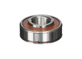 RODAMIENTO C/C NCP9* 9090363010 ORIGINAL TOYOTA