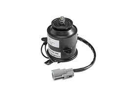 MOTOR ASPA TERCEL 1994-1999 MTM 1636311070 ORIGINAL TOYOTA