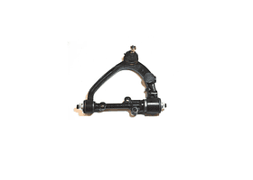 BANDEJA SUP DERECHO KDH20* 4806629225 ORIGINAL TOYOTA