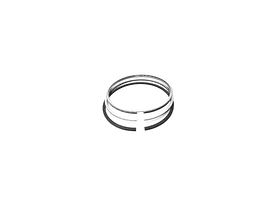 JGO ANILLOS 3L 1301354120 ORIGINAL TOYOTA