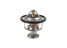 TERMOSTATO 82-95 /V 9091603129 ORIGINAL TOYOTA