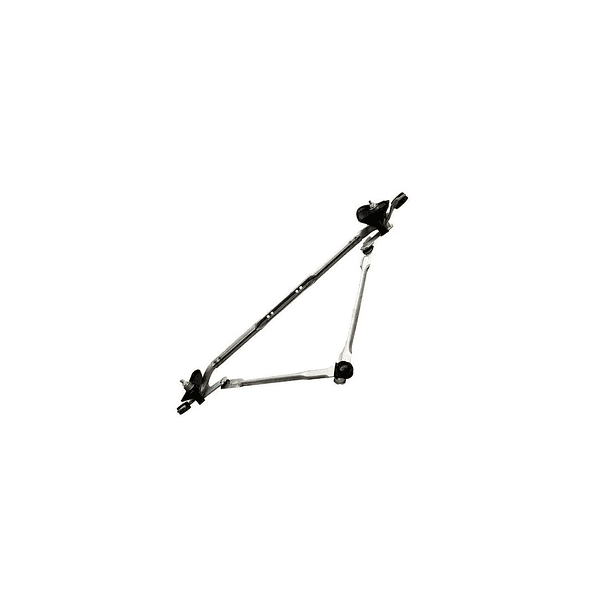 VARILLAS L/P KUN* 851500K021 ORIGINAL TOYOTA