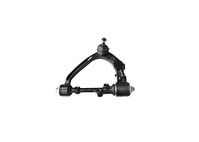 BANDEJA SUP IZQUIERDO KDH20* 4806729225 ORIGINAL TOYOTA