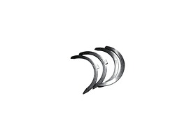 METAL AXIAL *KD 1101130010 ORIGINAL TOYOTA