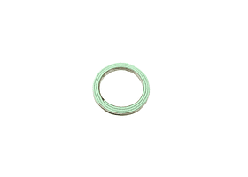 EMPAQ T/ESCAPE 9091706038 ORIGINAL TOYOTA