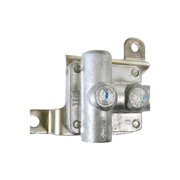 ACUMULADOR EMB KUN* 314900K010 ORIGINAL TOYOTA