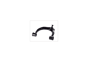 BRAZO SUSP KUN* 486300K040 ORIGINAL TOYOTA