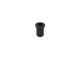 GOMA PQTE RSRTE YN85 9038518013 ORIGINAL TOYOTA