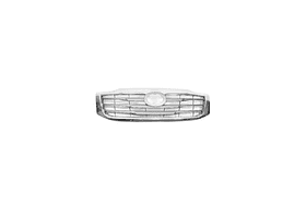 MASCARA (12-KUN* 531110K450 ORIGINAL TOYOTA