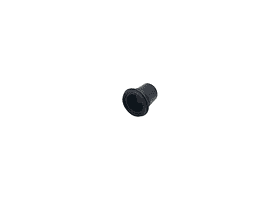 SELLO CANERIA 1/2KD* 2368130010 ORIGINAL TOYOTA