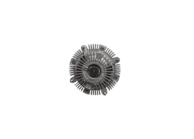 ACOPLE B AGUA 2/3RZ* 1621075060 ORIGINAL TOYOTA