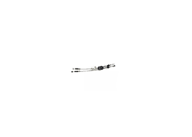 PIOLA CAMBIOS NCP9* 3382052440 ORIGINAL TOYOTA