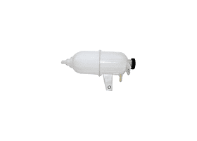 DEPOSITO AUX. HILUX 2WD 2005-2012 164700L010 ORIGINAL TOYOTA