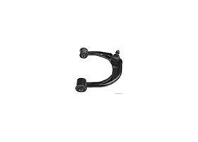 BRAZO SUSP KUN* 486100K040 ORIGINAL TOYOTA