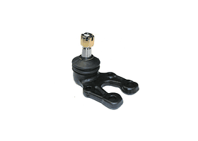 ROTULA INF KDH20* 4333029565 ORIGINAL TOYOTA