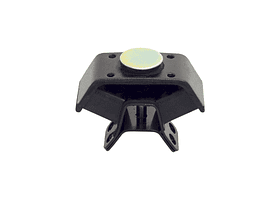 SOPORTE MOTOR N8*/90 1237135070 ORIGINAL TOYOTA