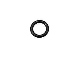 O RINGO 9030107001 ORIGINAL TOYOTA