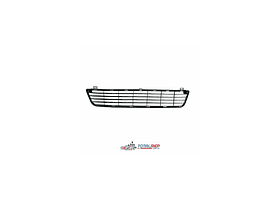 REJILLA INF (12-KUN* 531120K050 ORIGINAL TOYOTA