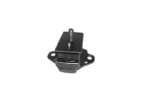 SOPORTE MOTOR 2/3RZ* 1236135090 ORIGINAL TOYOTA