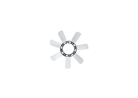 ASPA MOTOR 22R* 1636138010 ORIGINAL TOYOTA