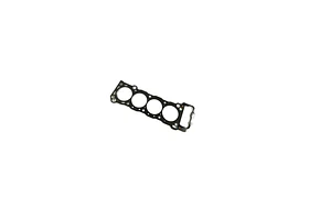 EMPAQ CULATA 2RZ-E 1111575020 ORIGINAL TOYOTA