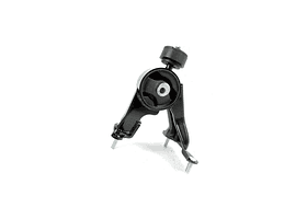 SOPORTE COROLLA 2008-2011 1237122260 ORIGINAL TOYOTA