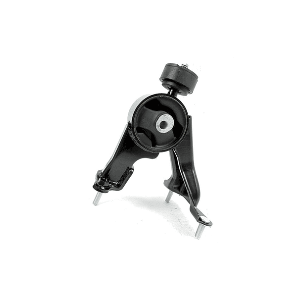 SOPORTE COROLLA 2008-2011 1237122260 ORIGINAL TOYOTA