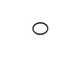 EMPAQ TERMOSTATO COROLLA 2010-2014 1632528010 ORIGINAL TOYOTA