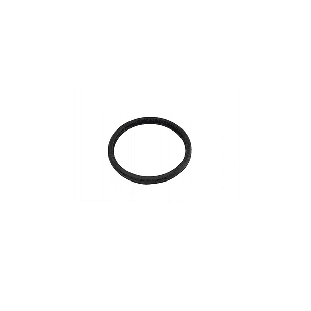 EMPAQ TERMOSTATO COROLLA 2010-2014 1632528010 ORIGINAL TOYOTA