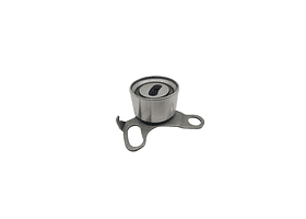 TENSOR CORREA 2,3L 1350554021 ORIGINAL TOYOTA