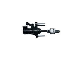 BOMBA EMBRAGUE P93 3142052070 ORIGINAL TOYOTA