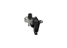 SOPORTE MOTOR P1* 1230521060 ORIGINAL TOYOTA